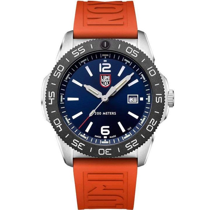 ساعت مچی لومینوکس LUMINOX کد XS.3123